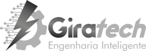 Giratech Engenharia Inteligente